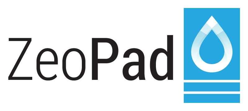 ZeoPad